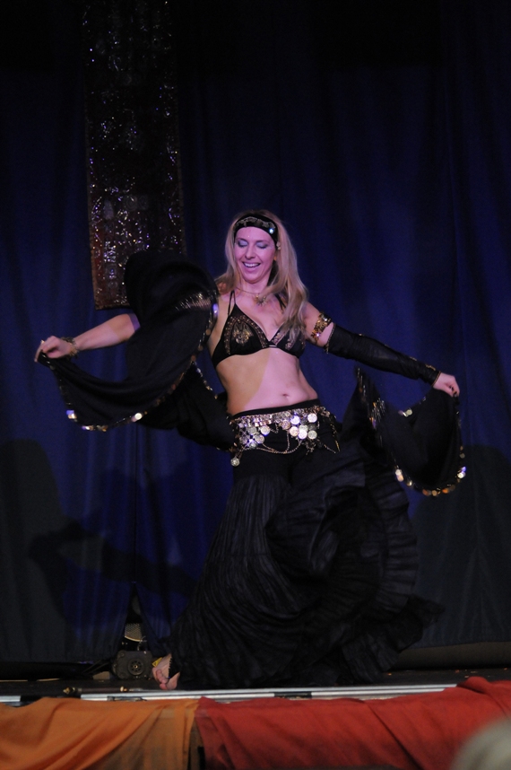 Melaya - Lef